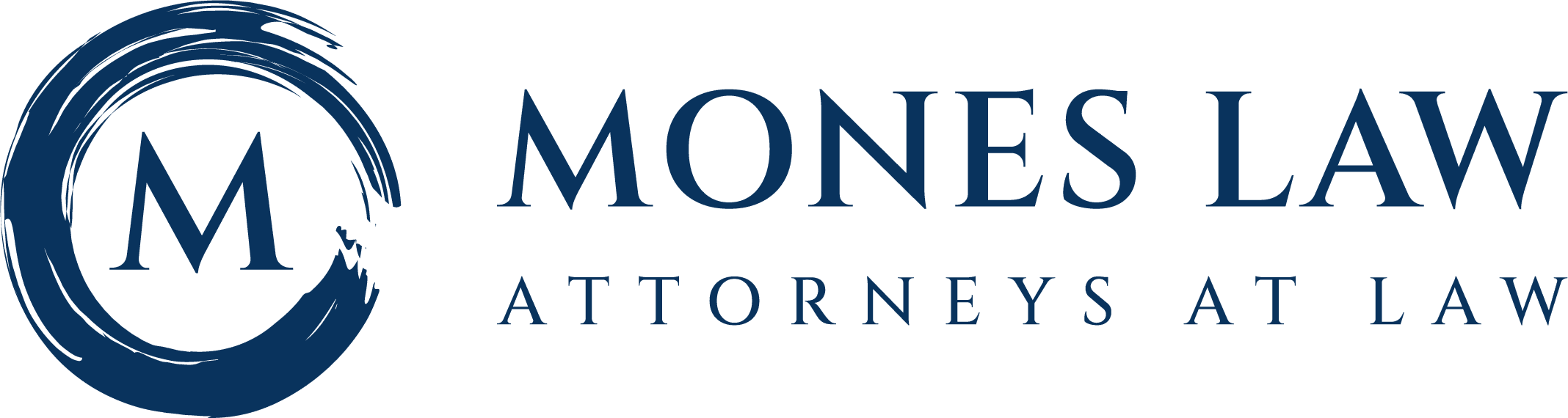 Mones Law, P.C.